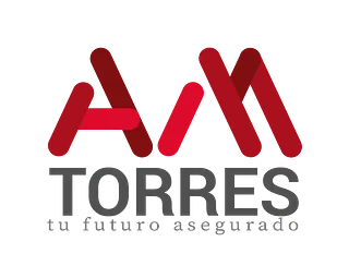 Agente de seguros Occident, Antonio Manuel Torres Martínez